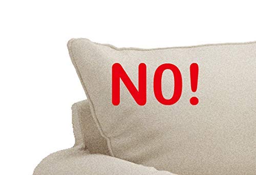 Durable Cotton Sofa Slipcover