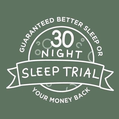 Waterproof Wool Mattress Protector
