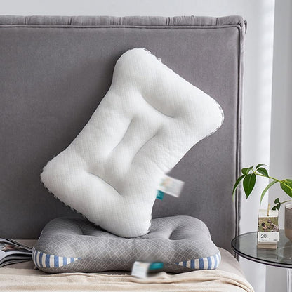 Soft Sleeping Pillow
