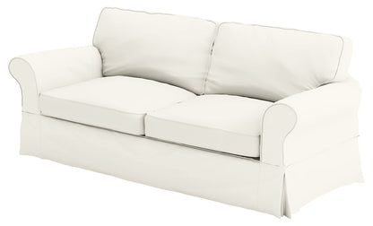 Durable Cotton Sofa Slipcover