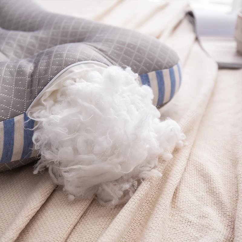 Soft Sleeping Pillow