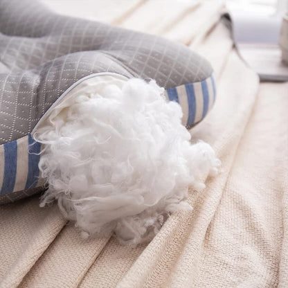Soft Sleeping Pillow