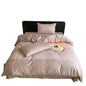 Long Staple Cotton Bedding Set
