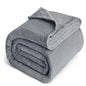 Thick Flannel Blanket