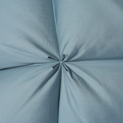 Goose Down Bed Pillow