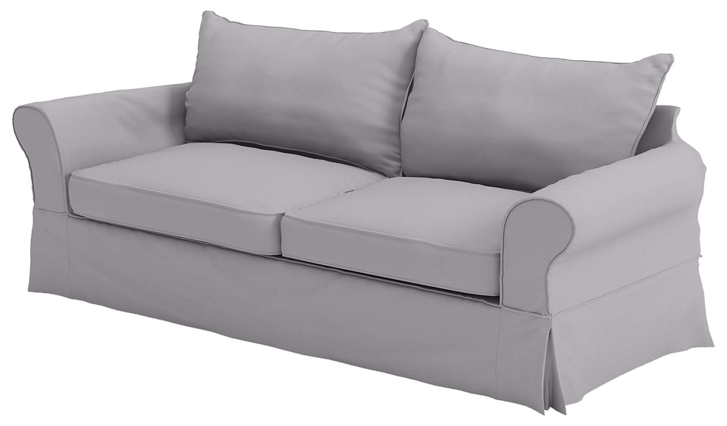 Durable Cotton Sofa Slipcover