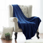 Thick Flannel Blanket