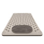 Non-Slip Massage Bath Mat