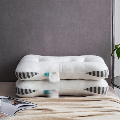 Soft Sleeping Pillow