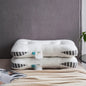 Soft Sleeping Pillow