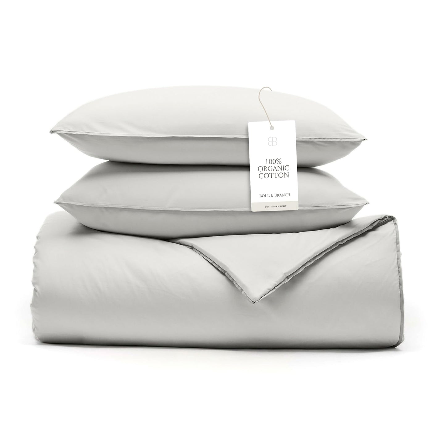 Luxury Comforter Set