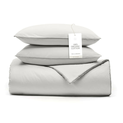 Luxury Comforter Set