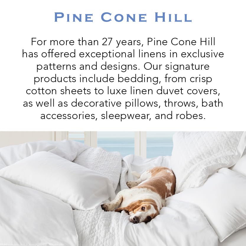 Down Pillow Insert Collection