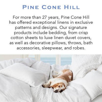 Down Pillow Insert Collection