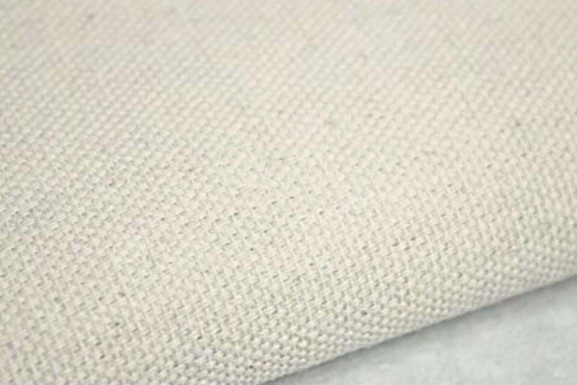 Durable Cotton Sofa Slipcover