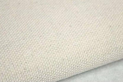 Durable Cotton Sofa Slipcover
