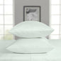Supima Cotton Sateen Pillowcase Set