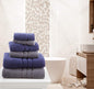 Turkish Cotton Towel Set