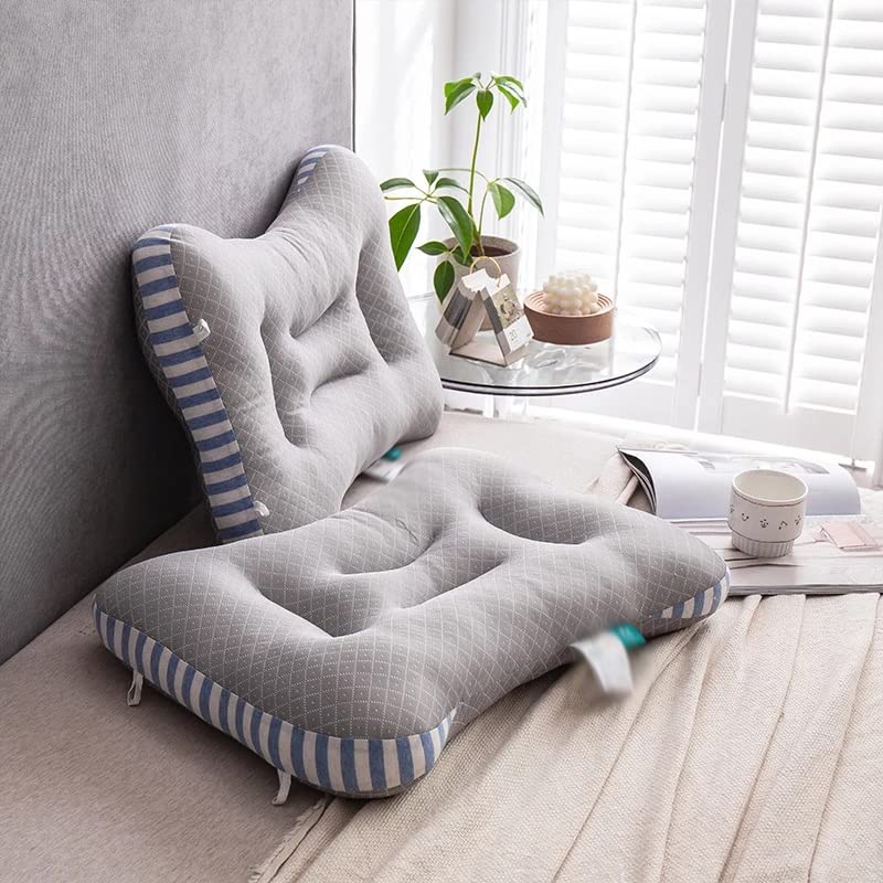 Soft Sleeping Pillow