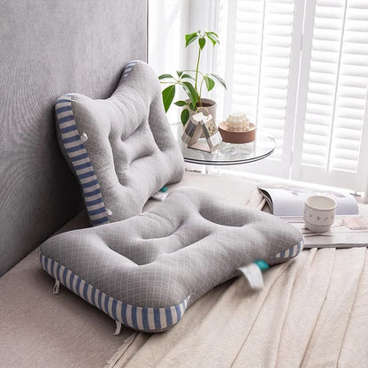 Soft Sleeping Pillow