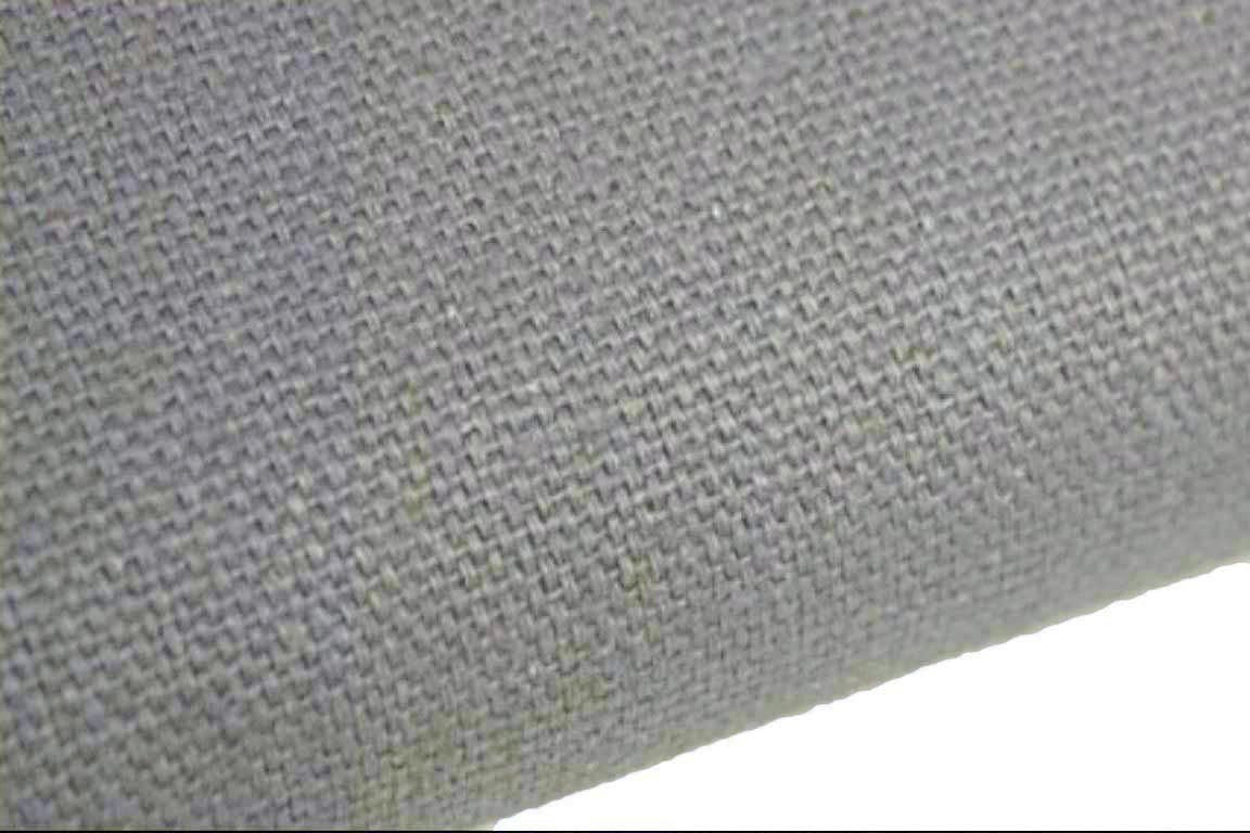 Heavy Cotton 3 Seat Sofa Slipcover