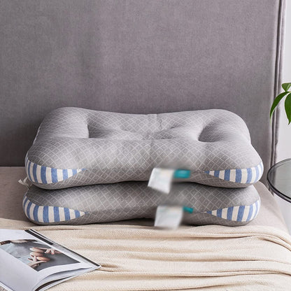 Soft Sleeping Pillow