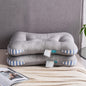 Soft Sleeping Pillow