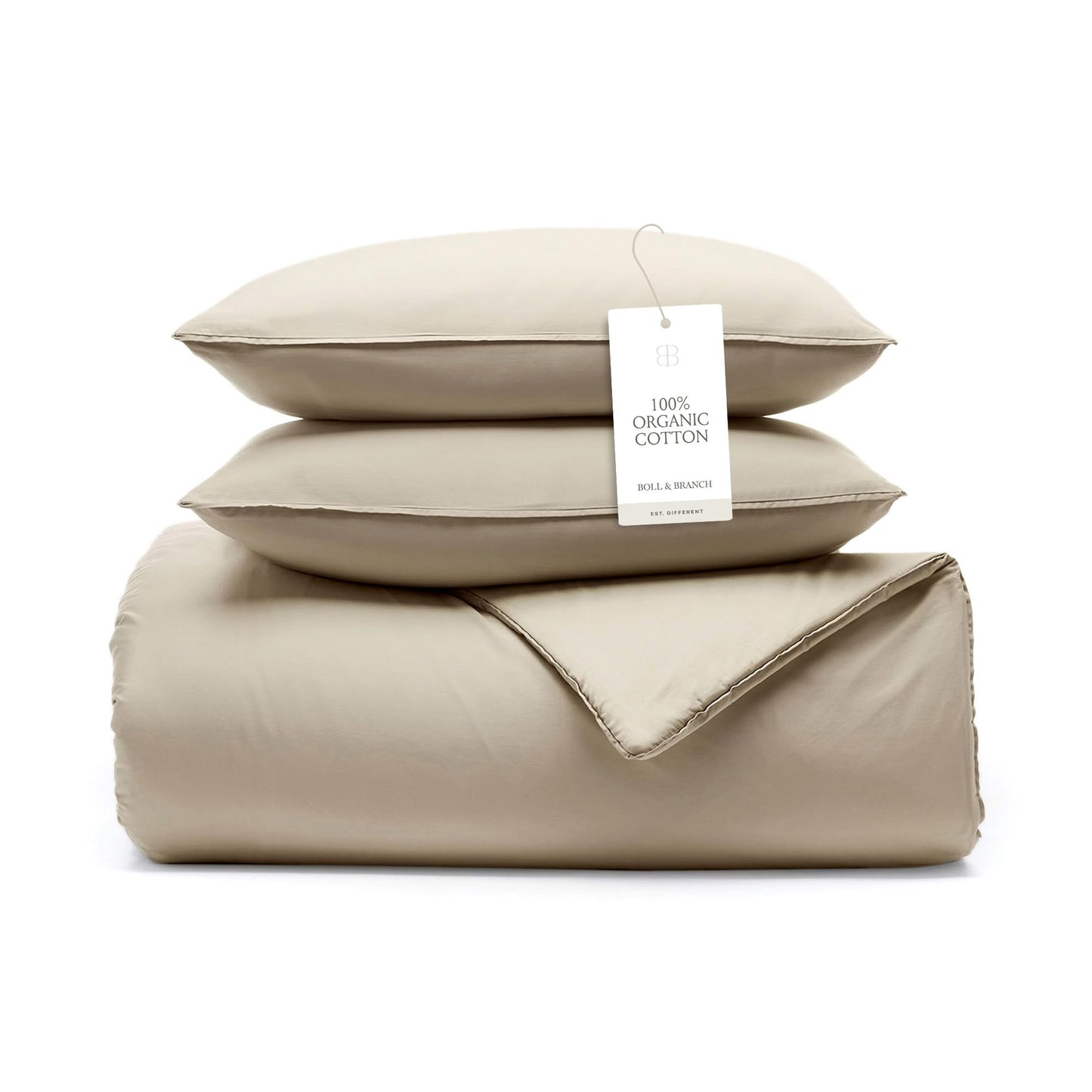 Luxury Comforter Set