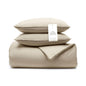 Luxury Comforter Set
