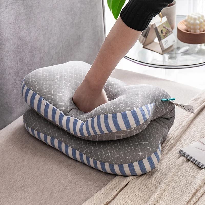 Soft Sleeping Pillow
