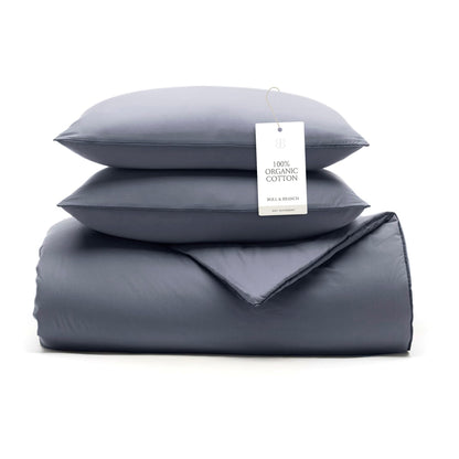 Luxury Comforter Set