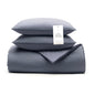 Luxury Comforter Set