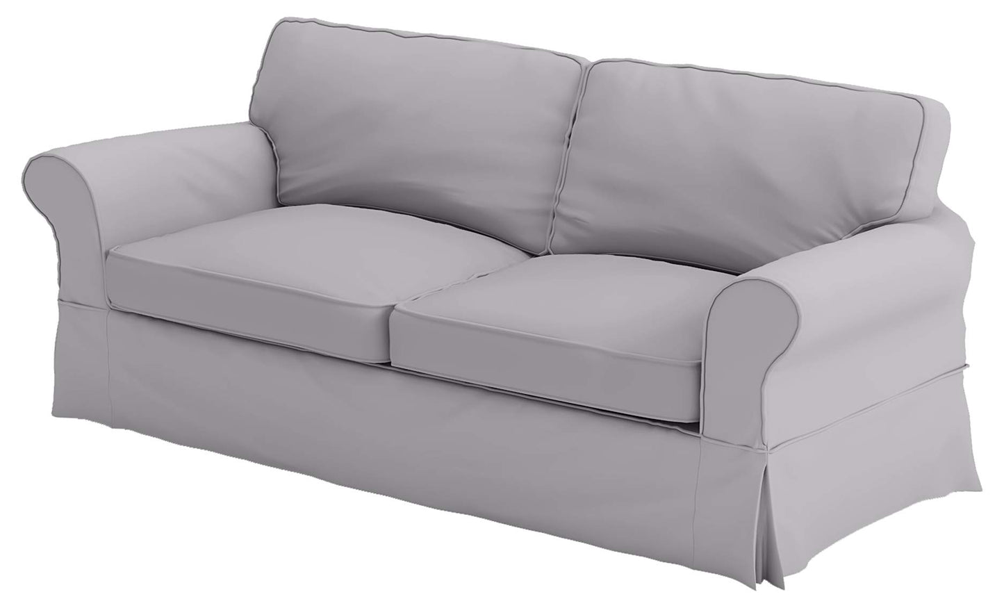 Durable Cotton Sofa Slipcover