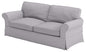 Durable Cotton Sofa Slipcover
