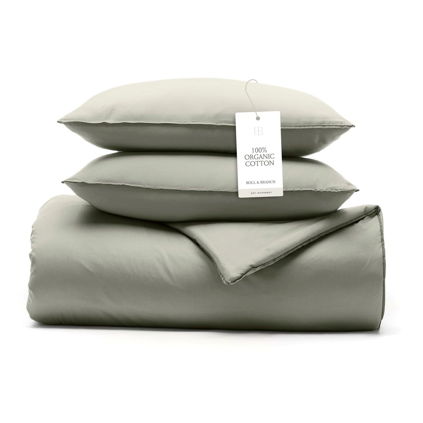 Luxury Comforter Set