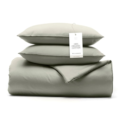 Luxury Comforter Set