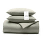 Luxury Comforter Set