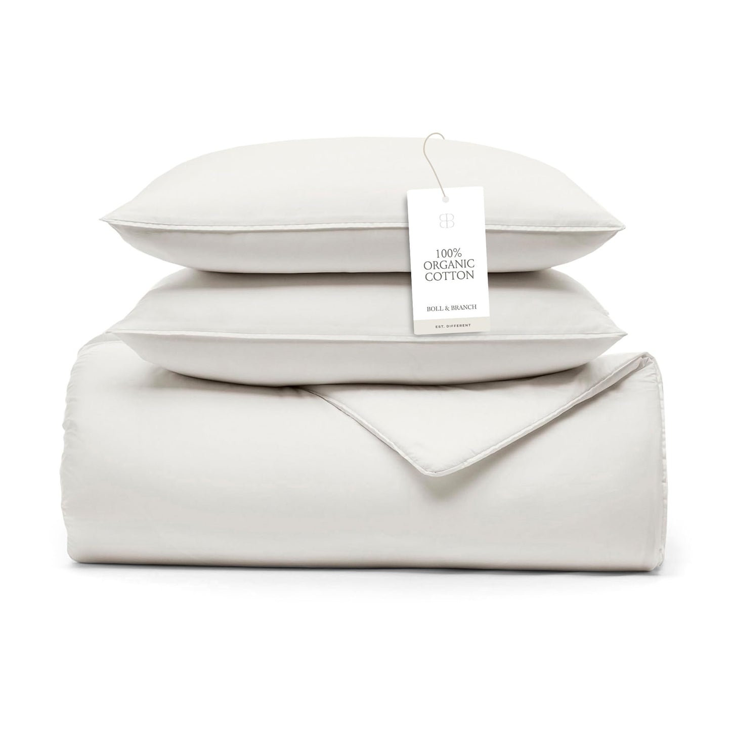 Luxury Comforter Set