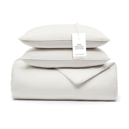 Luxury Comforter Set