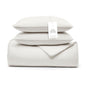 Luxury Comforter Set