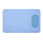 Non-Slip Massage Bath Mat