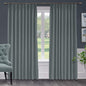 Soft Touch Blackout Curtain Panels