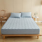 Waterproof Quilted Mattress Protector