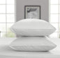 Supima Cotton Sateen Pillowcase Set