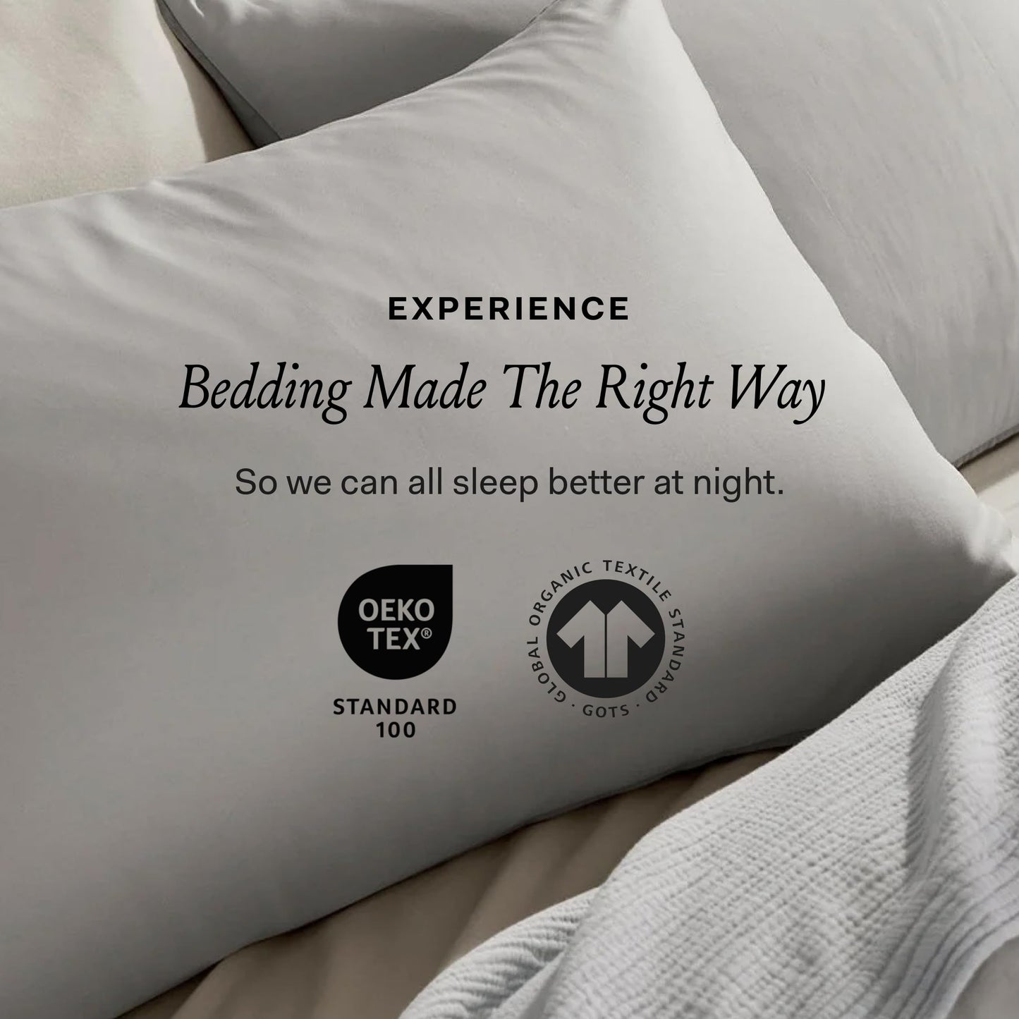 Luxury Comforter Set