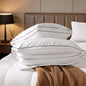 Adjustable Down Pillow