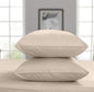 Supima Cotton Sateen Pillowcase Set