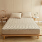 Waterproof Quilted Mattress Protector