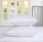 Supima Cotton Sateen Pillowcase Set