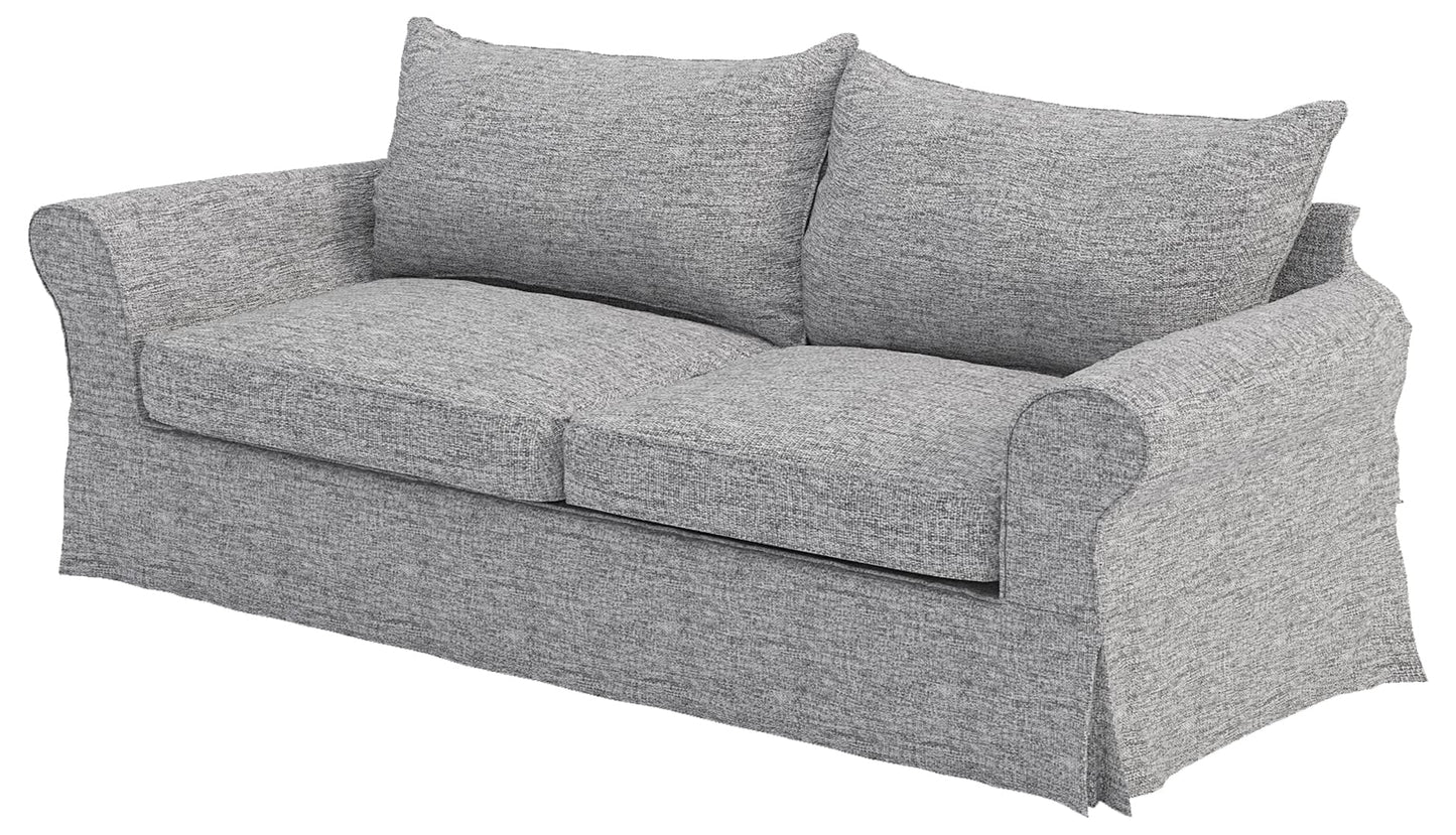 Durable Cotton Sofa Slipcover